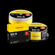 Intenso BD-R 25 GB 6x 50