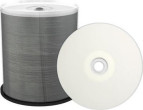 MediaRange CD-R 700 MB 52 x