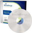 MediaRange DVD-R 4.7 GB 16x