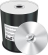 MediaRange CD-R 700MB Waterguard weiß wasserfest