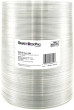 SmartDisk DVD-R 4.7 GB 16x