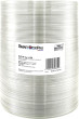 SmartDisk DVD-R 4.7 GB 16