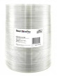 SmartDisk DVD+R DL 8.5 GB