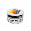 Traxdata DVD+R 4.7 GB 16