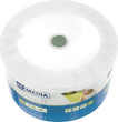 Verbatim CD-R 700 MB gab. (VMMCP50S)