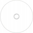 Verbatim DVD-R 4.7 GB 16