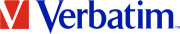 Verbatim DVD+R 4.7 GB 40x