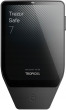 Trezor Trezor Safe 7 Charcoal Black