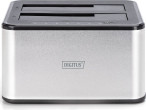 Stacja dokująca DIGIT SATA Docking Station