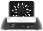 Stacja dokująca Delock USB 10 Gbps