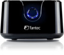 Fantec FANTEC DS-X1U3-Glanz USB 3.2