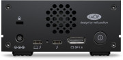 Stacja dokująca LaCie 1big Dock Thunderbolt