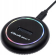 Qoltec dokstacija M.2 NVMe SATA
