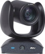Kamera internetowa AVer CAM520 Pro3 USB