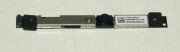 Kamera internetowa Acer HD 1M z