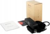 Kamera internetowa BC Master BC-W1 Full