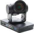 Kamera internetowa Boom Collaboration MAGNA (BM01-2030)