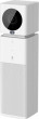 Boom Collaboration Videobar UNO Webcam White