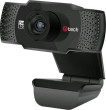 C-Tech CAM-11FHD tīmekļa kamera [Kamera internetowa]