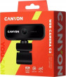 Canyon C2 HD 720p USB 2
