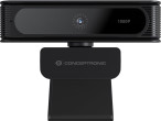 Conceptronic AMDIS09B Full HD 1080p USB