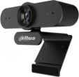 Kamera internetowa Dahua Technology HTI-UC300 FULL