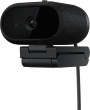 Kamera internetowa Dell Pro 7 WB726