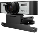 Elotouch 4K KONFERENČU KAMERA KOMPLEKTS tīmekļa