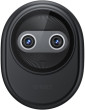 Emeet Piko tīmekļa kamera. melna (E3141)