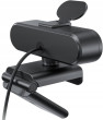 Kamera internetowa Emeet SmartCam C60E 4K