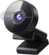 Kamera internetowa Emeet SmartCam C950 4K