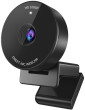 Emeet SmartCam C950 tīmekļa kamera (E3103)