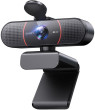 Kamera internetowa Emeet SmartCam C960 4K