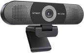 Kamera internetowa Emeet SmartCam C980 Pro