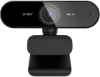 Kamera internetowa Emeet SmartCam Nova 4K