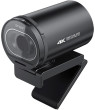 Emeet SmartCam S600 tīmekļa kamera (E7001)