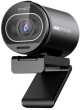 Kamera internetowa Emeet SmartCam S600 Kit