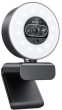 Kamera internetowa Emeet SmartCam S600L (E3153)