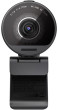 Kamera internetowa Emeet SmartCam S800 8