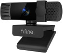 Kamera internetowa Fifine K438 4K Webcam