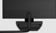 Kamera internetowa HP 625 FHD 1080p