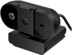 Kamera internetowa HP 720p HD USB