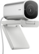 Kamera internetowa HP 960 Usb-A 4K