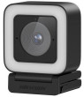 Hivision iDS-UL4P AI 2K QHD 4MP