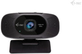 Kamera internetowa I-TEC SOLOMON 200 1080p