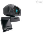 Kamera internetowa I-TEC SOLOMON 200 kamera