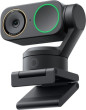 Insta360 Link2 Pro tīmekļa kamera [Kamera