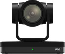 Ipevo VC-Z4K UHD 4K PTZ tīmekļa