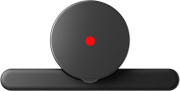 Kamera internetowa Lenovo 4K Pro USB-C