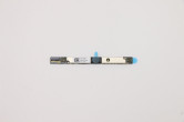 Kamera internetowa Lenovo CS19 Common (Realtek